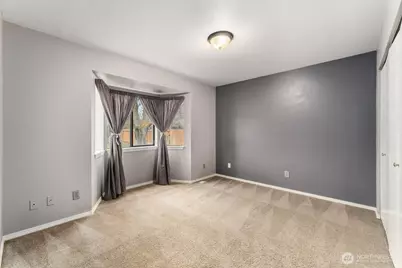 3428 NW Alfred Place, East Wenatchee, WA 98802 - Photo 12
