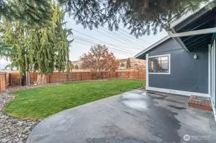 3428 NW Alfred Pl, East Wenatchee, WA 98802 - Photo 22