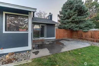 3428 NW Alfred Place, East Wenatchee, WA 98802 - Photo 24