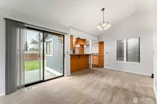 3428 NW Alfred Pl, East Wenatchee, WA 98802 - Photo 4