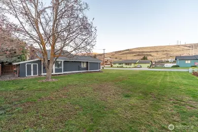 3428 NW Alfred Place, East Wenatchee, WA 98802 - Photo 20