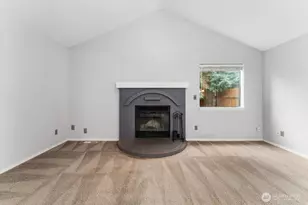 3428 NW Alfred Pl, East Wenatchee, WA 98802 - Photo 8