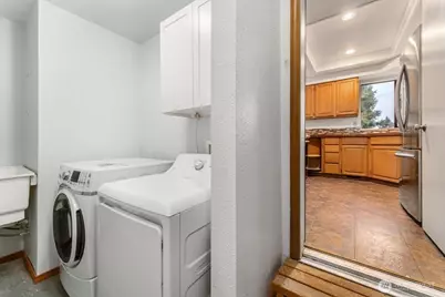 3428 NW Alfred Place, East Wenatchee, WA 98802 - Photo 18