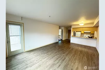 10240 Bridgeport Way SW, Lakewood, WA 98499 - Photo 34