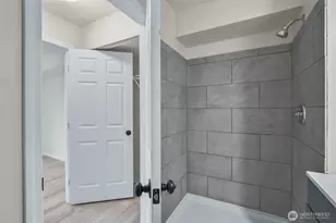 10240 Bridgeport Way SW, Lakewood, WA 98499 - Photo 10