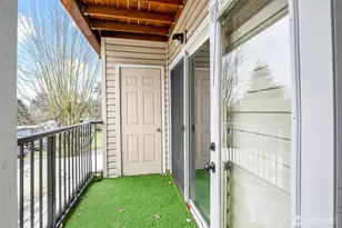 10240 Bridgeport Way SW, Lakewood, WA 98499 - Photo 22