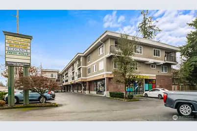 10240 Bridgeport Way SW, Lakewood, WA 98499 - Photo 1