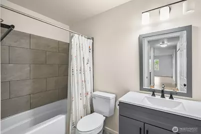 10240 Bridgeport Way SW, Lakewood, WA 98499 - Photo 28