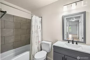 10240 Bridgeport Way SW, Lakewood, WA 98499 - Photo 28