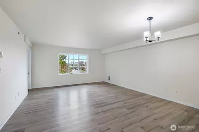 10240 Bridgeport Way SW, Lakewood, WA 98499 - Photo 26