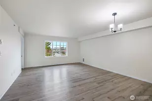 10240 Bridgeport Way SW, Lakewood, WA 98499 - Photo 26