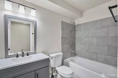 10240 Bridgeport Way SW, Lakewood, WA 98499 - Photo 20