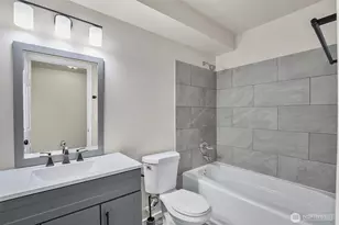 10240 Bridgeport Way SW, Lakewood, WA 98499 - Photo 20