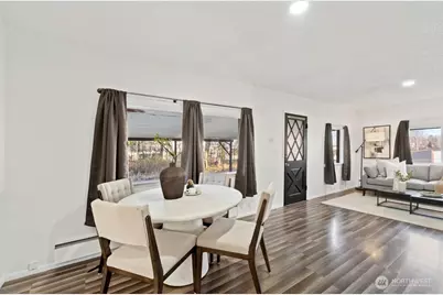 5418 136th Street E, Puyallup, WA 98373 - Photo 8