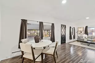 5418 136th St E, Puyallup, WA 98373 - Photo 8