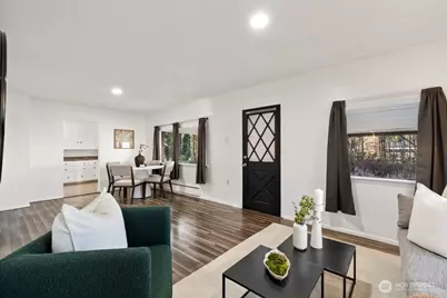 5418 136th Street E, Puyallup, WA 98373 - Photo 4