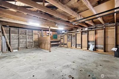 5418 136th Street E, Puyallup, WA 98373 - Photo 22