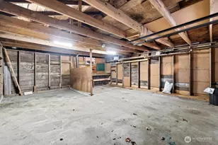 5418 136th St E, Puyallup, WA 98373 - Photo 22