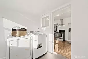 5418 136th St E, Puyallup, WA 98373 - Photo 20