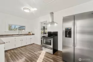 5418 136th St E, Puyallup, WA 98373 - Photo 10