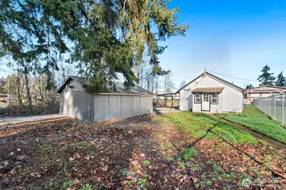 5418 136th Street E, Puyallup, WA 98373 - Photo 24