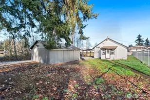 5418 136th St E, Puyallup, WA 98373 - Photo 24