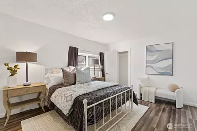 5418 136th Street E, Puyallup, WA 98373 - Photo 14