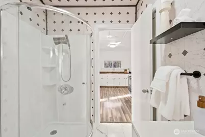 5418 136th Street E, Puyallup, WA 98373 - Photo 18