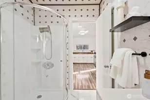 5418 136th St E, Puyallup, WA 98373 - Photo 18