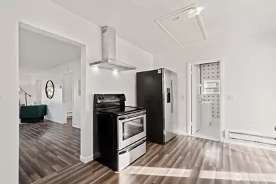 5418 136th Street E, Puyallup, WA 98373 - Photo 12