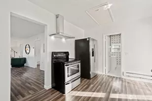 5418 136th St E, Puyallup, WA 98373 - Photo 12