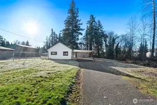 5418 136th St E, Puyallup, WA 98373 - Photo 26