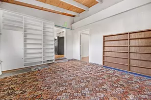 1909 N 192nd St, Shoreline, WA 98133 - Photo 12