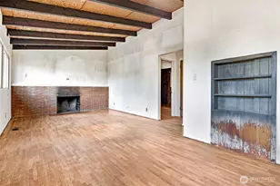 1909 N 192nd St, Shoreline, WA 98133 - Photo 4