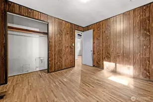 1909 N 192nd St, Shoreline, WA 98133 - Photo 14