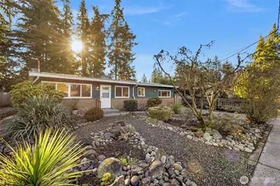 1909 N 192nd Street, Shoreline, WA 98133 - Photo 1