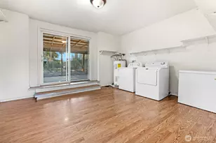 1909 N 192nd St, Shoreline, WA 98133 - Photo 18