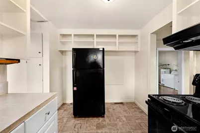 1909 N 192nd Street, Shoreline, WA 98133 - Photo 10