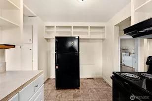 1909 N 192nd St, Shoreline, WA 98133 - Photo 10