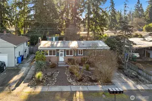 1909 N 192nd St, Shoreline, WA 98133 - Photo 32