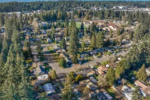 1909 N 192nd St, Shoreline, WA 98133 - Photo 34