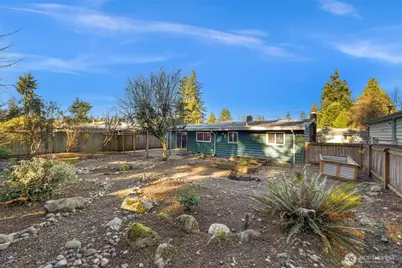 1909 N 192nd Street, Shoreline, WA 98133 - Photo 22