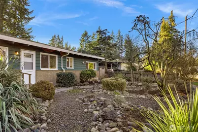 1909 N 192nd Street, Shoreline, WA 98133 - Photo 30