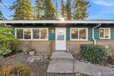 1909 N 192nd Street, Shoreline, WA 98133 - Photo 28