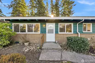 1909 N 192nd St, Shoreline, WA 98133 - Photo 28