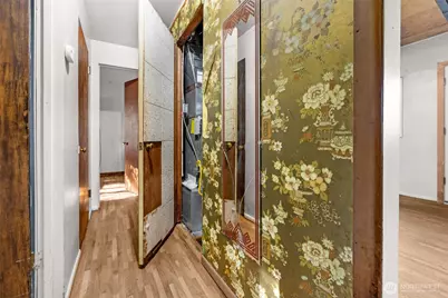 1909 N 192nd Street, Shoreline, WA 98133 - Photo 16