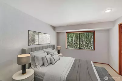 32309 169th Avenue SE, Auburn, WA 98092 - Photo 20