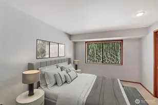 32309 169th Ave SE, Auburn, WA 98092 - Photo 20