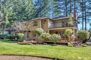 32309 169th Ave SE, Auburn, WA 98092 - Photo 34