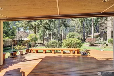 32309 169th Avenue SE, Auburn, WA 98092 - Photo 16